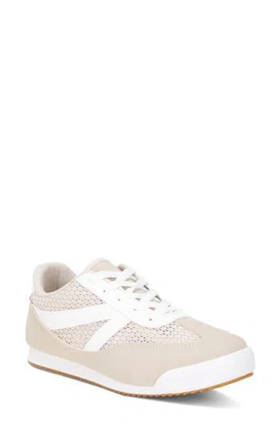 London Rag Tibala Sneaker In Neutral