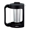 London Sip 7-cup Cold Brew Maker In Black