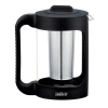 London Sip Cold Brew Coffee Maker, 1500ml In Black
