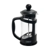London Sip French Press Immersion Brewer, 350ml In Black