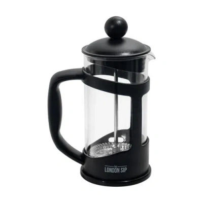 LONDON SIP LONDON SIP FRENCH PRESS IMMERSION BREWER, 350ML