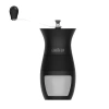 London Sip Manual Coffee Grinder In Black