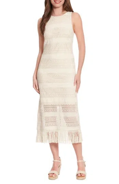 one shoulder ruched maxi dress One-Shoulder Ruched Maxi Dress Khaki / S main image 0