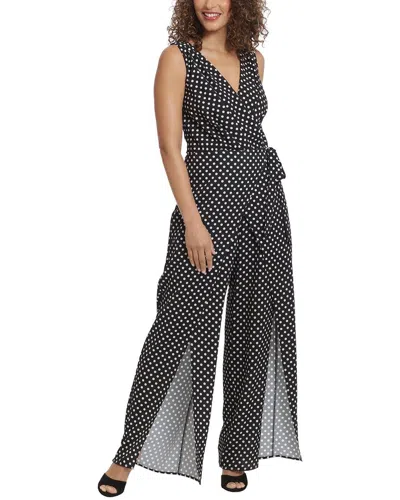 London Times Jumpsuit