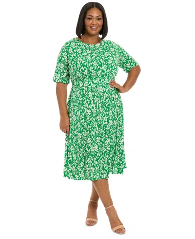 green emerald velvet dress Women's Feeling Good Maxi Dress, Green