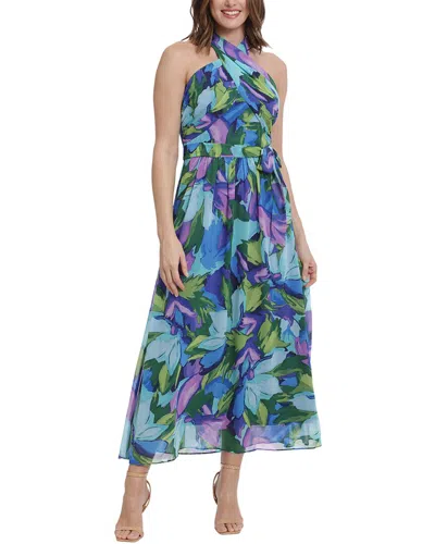 LONDON TIMES LONDON TIMES SHEATH DRESS
