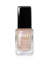Londontown Illuminating Nail Concealer In Lustrous Beige