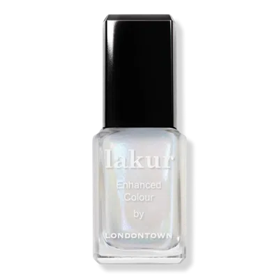 Londontown Bubbly Ever After Lakur Collection - Milk Bath