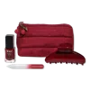 Londontown Cherry Cola Essentials Kit