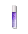 Londontown Cuticle Oil 0.4 Oz. In Agave Pear