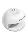 Londontown Flash Dry Nail Fan