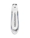 Londontown Flex Cut Nail Clippers