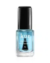 Londontown Get Strong Nail Hardener 0.4 Oz.