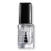 Londontown Kur Accelerating Nail Polish Drying Oil