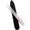 Londontown Glass Nail File