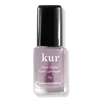Londontown Glow Getter Nail Luminizer