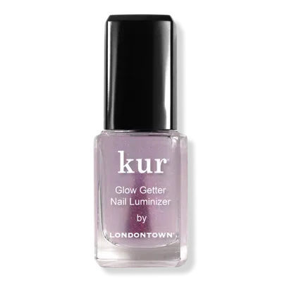 Londontown Glow Getter Nail Luminizer