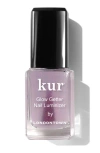 Londontown Glow Getter Nail Luminizer In Transparent