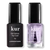 Londontown Grip + Shine Duo