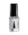 Londontown High Gloss Top Coat 0.4 Oz. In Transparent