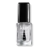 Londontown High Gloss Top Coat