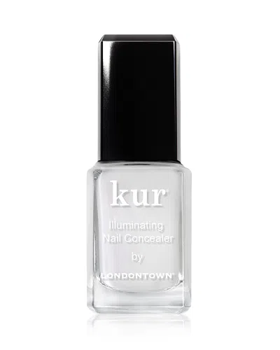 LONDONTOWN ILLUMINATING NAIL CONCEALER 0.4 OZ.