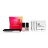 Londontown Jet Set Travel Nail Kit
