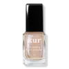 Londontown Kur Bare Illuminating Nail Concealer