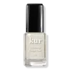 Londontown Kur Fortifying Ridge Filler
