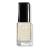 Londontown Kur Fresh Glow Cuticle Remover