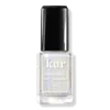 Londontown Kur Illuminating Nail Concealer - Sheer In Transparent