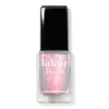 Londontown Lakur Chrome Glaze - Aurora In Multi