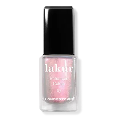 Londontown Lakur Chrome Glaze - Aurora In Multi