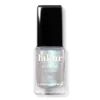 Londontown Lakur Chrome Glaze - Moonstone In Blue