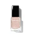 Londontown Lakur Enhanced Color Nail Polish, 0.4 Oz. In Easy,neutral Peach