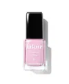 Londontown Lakur Enhanced Color Nail Polish, 0.4 Oz. In Pastel Carnation Pink
