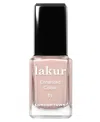 Londontown Lakur Enhanced Color Nail Polish, 0.4 Oz. In Pliã©