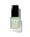 Londontown Lakur Enhanced Color Nail Polish, 0.4 Oz. In White Sage