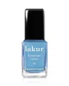 Londontown Lakur Enhanced Colour Nail Polish 0.4 Oz. In Hot Spring