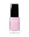 Londontown Lakur Enhanced Colour Nail Polish 0.4 Oz. In Pink Palm