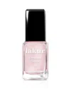 Londontown Lakur Nail Polish 0.4 Oz.