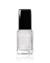 Londontown Lakur Nail Polish 0.4 Oz. In Pink