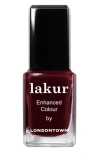 Londontown Lakur Nail Polish
