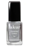 Londontown Lakur Nail Polish