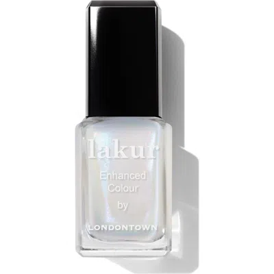 Londontown Lakur Nail Polish