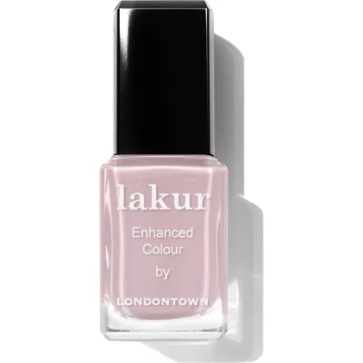 Londontown Lakur Nail Polish