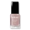 Londontown Luscious Blushes Lakur Collection - Champagne In Bed In Gold