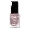 Londontown Luscious Blushes Lakur Collection - Do Not Disturb In Red