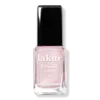 Londontown Luscious Blushes Lakur Collection - Macaroon At Noon In Brown