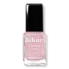 Londontown Luscious Blushes Lakur Collection - Magnolia Haze In White